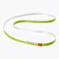 Ocun O-Sling climbing tape Eco_pes 80 cm/16 mm green.