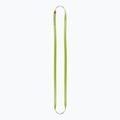 Ocun O-Sling climbing tape Eco_pes 80 cm/16 mm green. 2
