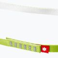 Ocun O-Sling climbing tape Eco_pes 80 cm/16 mm green. 4