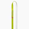 Ocun O-Sling climbing tape Eco_pes 80 cm/16 mm green. 5