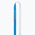 Ocun O-Sling climbing tape Eco_pes 120 cm/16 mm blue. 3