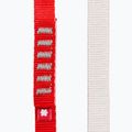 Ocun O-Sling climbing tape Eco_pes 240 cm/16 mm 5 pcs red. 2