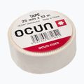 Climbing band Ocun Tape Box 10 m white