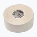 Climbing band Ocun Tape Box 10 m white 2