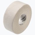Climbing band Ocun Tape Box 10 m white 3