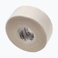 Climbing band Ocun Tape Box 10 m white 4