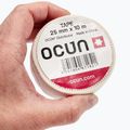 Climbing band Ocun Tape Box 10 m white 6