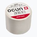 Ocun Tape Box climbing tape 10 m 4 pcs white.