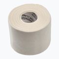Ocun Tape Box climbing tape 10 m 4 pcs white. 3
