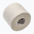 Ocun Tape Box climbing tape 10 m 4 pcs white. 4