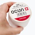 Ocun Tape Box climbing tape 10 m 4 pcs white. 5