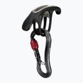 Ocun Belay Condor Screw/Bow black belay kit