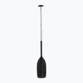Gumotex Allround canoe 3-piece paddle 150 black