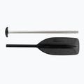 Gumotex Allround canoe 3-piece paddle 150 black 4