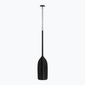 Canoe paddle 1-part Gumotex Raftguide 160 black