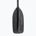 Canoe paddle 1-part Gumotex Raftguide 160 black 2
