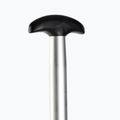 Canoe paddle 1-part Gumotex Raftguide 160 black 3