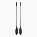 Canoe paddles 2-part Gumotex Oars black 2