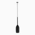 Gumotex Allround canoe 3-piece paddle 170 black