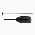 Gumotex Allround canoe 3-piece paddle 170 black 4
