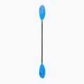 AQUADESIGN K1 Attak 4 blue kayak paddle