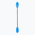 AQUADESIGN K1 Attak 4 blue kayak paddle 2