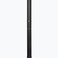 AQUADESIGN K1 Attak 4 blue kayak paddle 4