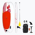 SUP board Gladiator Kids 8'0'' orange 1000020473