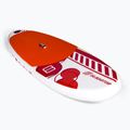 SUP board Gladiator Kids 8'0'' orange 1000020473 2