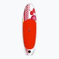 SUP board Gladiator Kids 8'0'' orange 1000020473 3