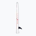SUP board Gladiator Kids 8'0'' orange 1000020473 5