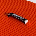 SUP board Gladiator Kids 8'0'' orange 1000020473 7