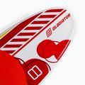 SUP board Gladiator Kids 8'0'' orange 1000020473 8