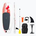 SUP board Gladiator Kids 9'0'' orange KS90