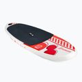 SUP board Gladiator Kids 9'0'' orange KS90 2