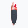 SUP board Gladiator Kids 9'0'' orange KS90 3