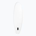 SUP board Gladiator Kids 9'0'' orange KS90 4