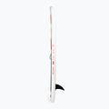SUP board Gladiator Kids 9'0'' orange KS90 5