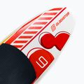SUP board Gladiator Kids 9'0'' orange KS90 6