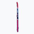 Coasto Turbo 12'6'' blue/red SUP board 3