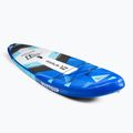 WATTSUP Marlin 12'0'' SUP board blue PB-WMAR121 2