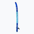 WATTSUP Marlin 12'0'' SUP board blue PB-WMAR121 5