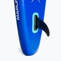 WATTSUP Marlin 12'0'' SUP board blue PB-WMAR121 6