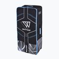WATTSUP Marlin 12'0'' SUP board blue PB-WMAR121 17