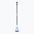 WATTSUP Marlin 12'0'' SUP board blue PB-WMAR121 18