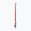 WATTSUP Seal 12'8'' SUP board red PB-WSEA128 4