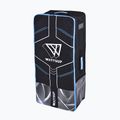 WATTSUP Seal 12'8'' SUP board red PB-WSEA128 5