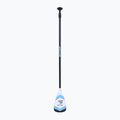 WATTSUP Seal 12'8'' SUP board red PB-WSEA128 7