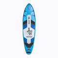 WATTSUP Sar Combo 10'0'' SUP board blue PB-WSAR101 3
