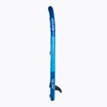 WATTSUP Sar Combo 10'0'' SUP board blue PB-WSAR101 5